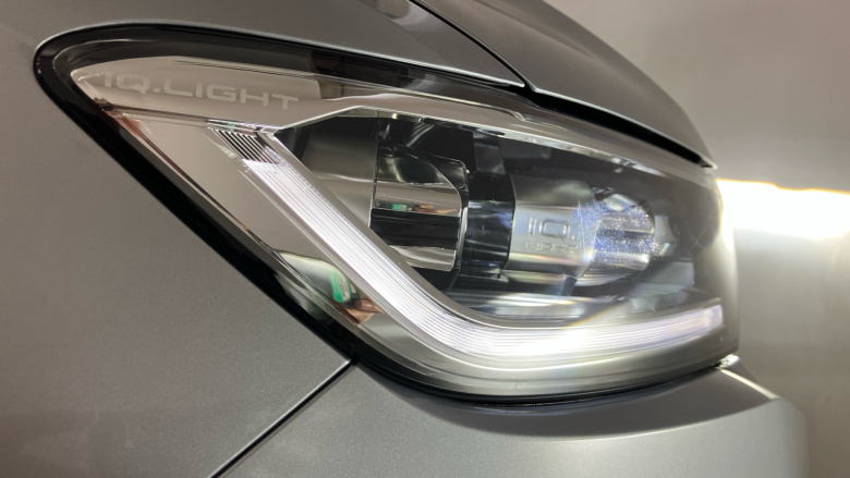 Volkswagen T-Roc 1.0 TSI Style 5dr Petrol Hatchback